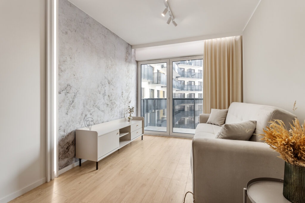 Starołęka- Rataje Poznań
Mieszkanie
3 pokoje, 3 piętro
50 m2

670 000 zł
Sprzedane