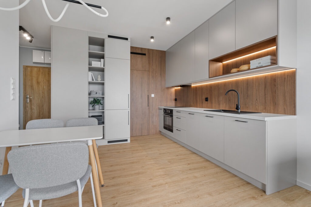 Winogrady Poznań
Mieszkanie
2 pokoje, 7 piętro
43 m2

679 000 zł
Sprzedane